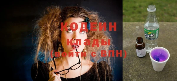 герыч Вяземский