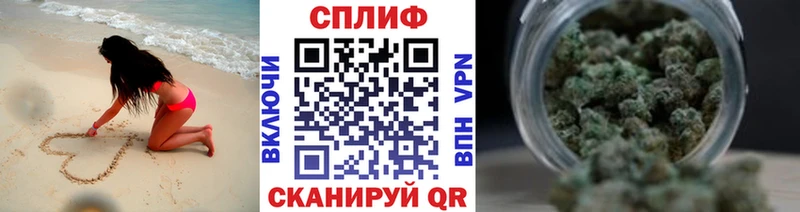 цены наркотик  blacksprut онион  МАРИХУАНА конопля  Чёрмоз 